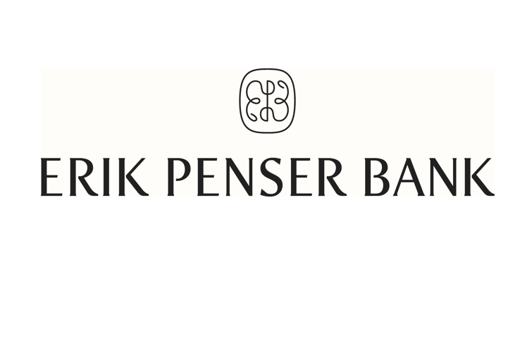 Erik Penser Bank_logo