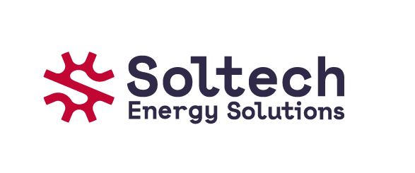 Soltech_Solutions