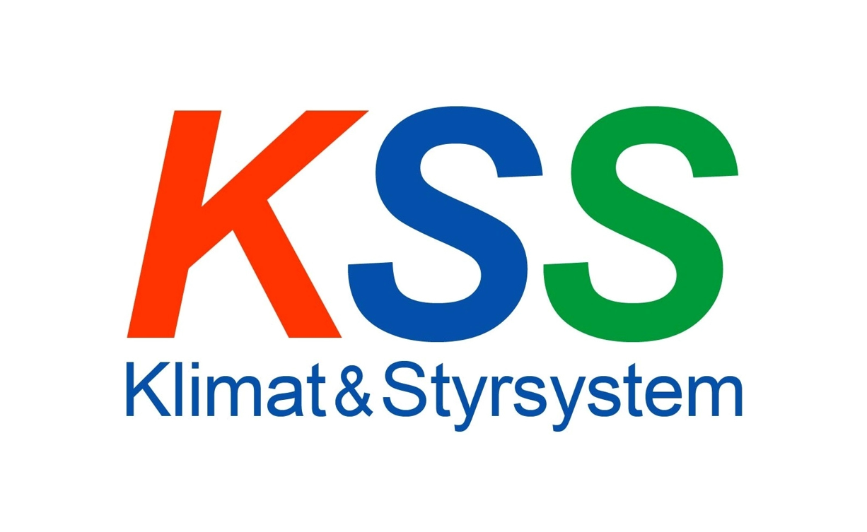 KSS_logo