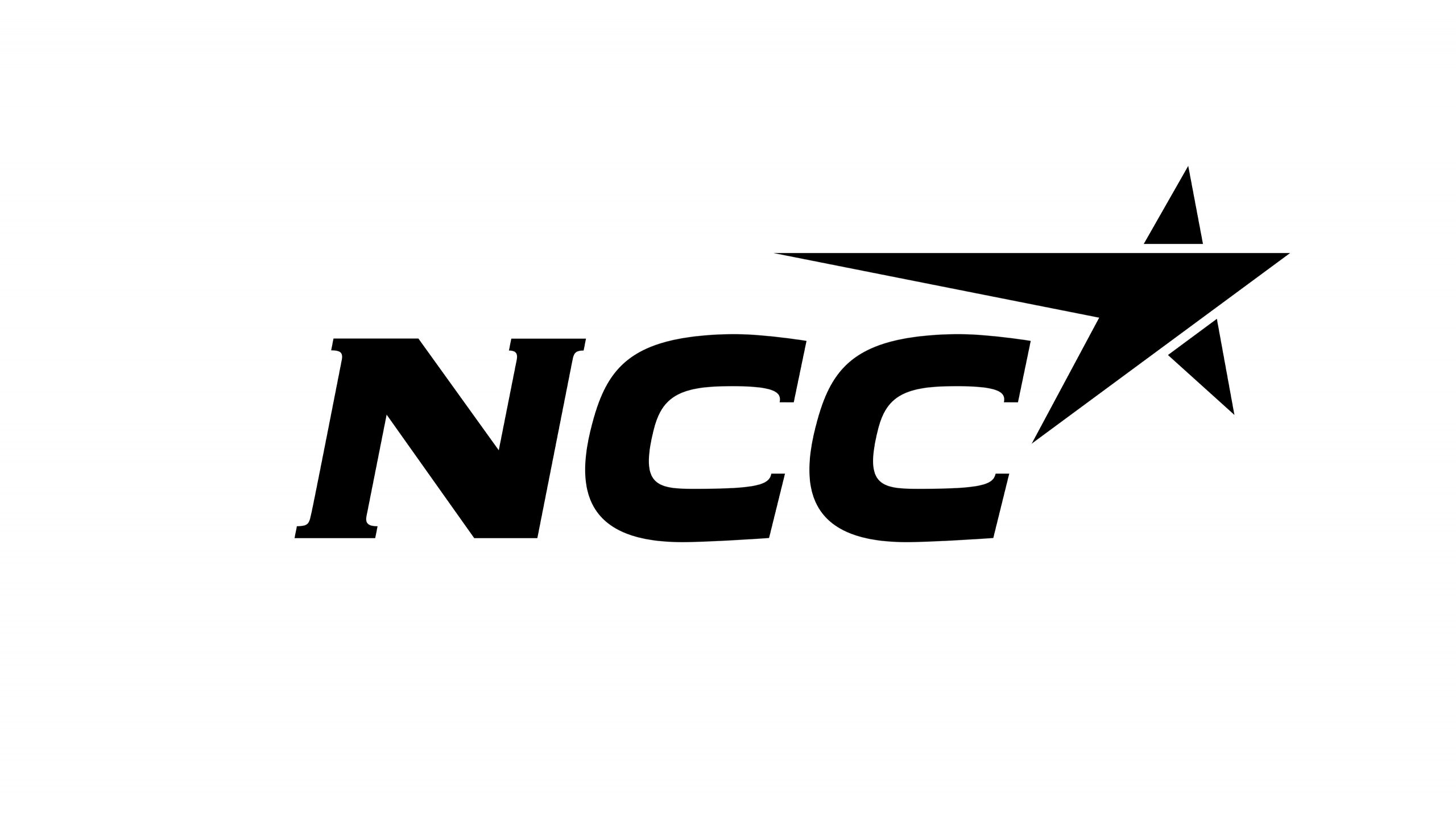ncc-logo-black-rgblow-scaled.jpg