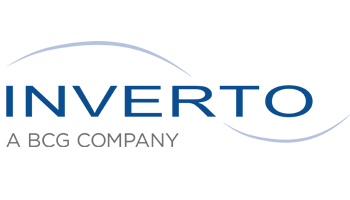 Inverto_logo