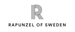 rapunzel-logga