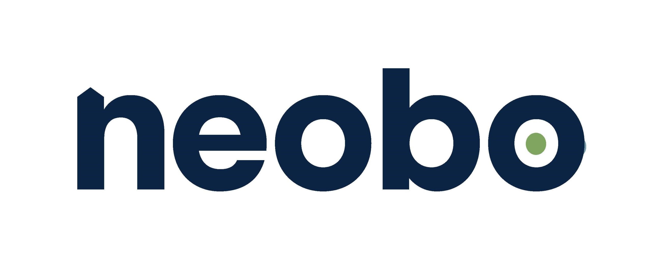 neobo-fastigheter-logotyp-scaled.jpeg