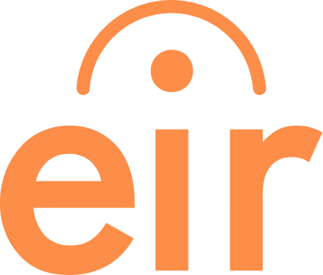 eir-logo-2