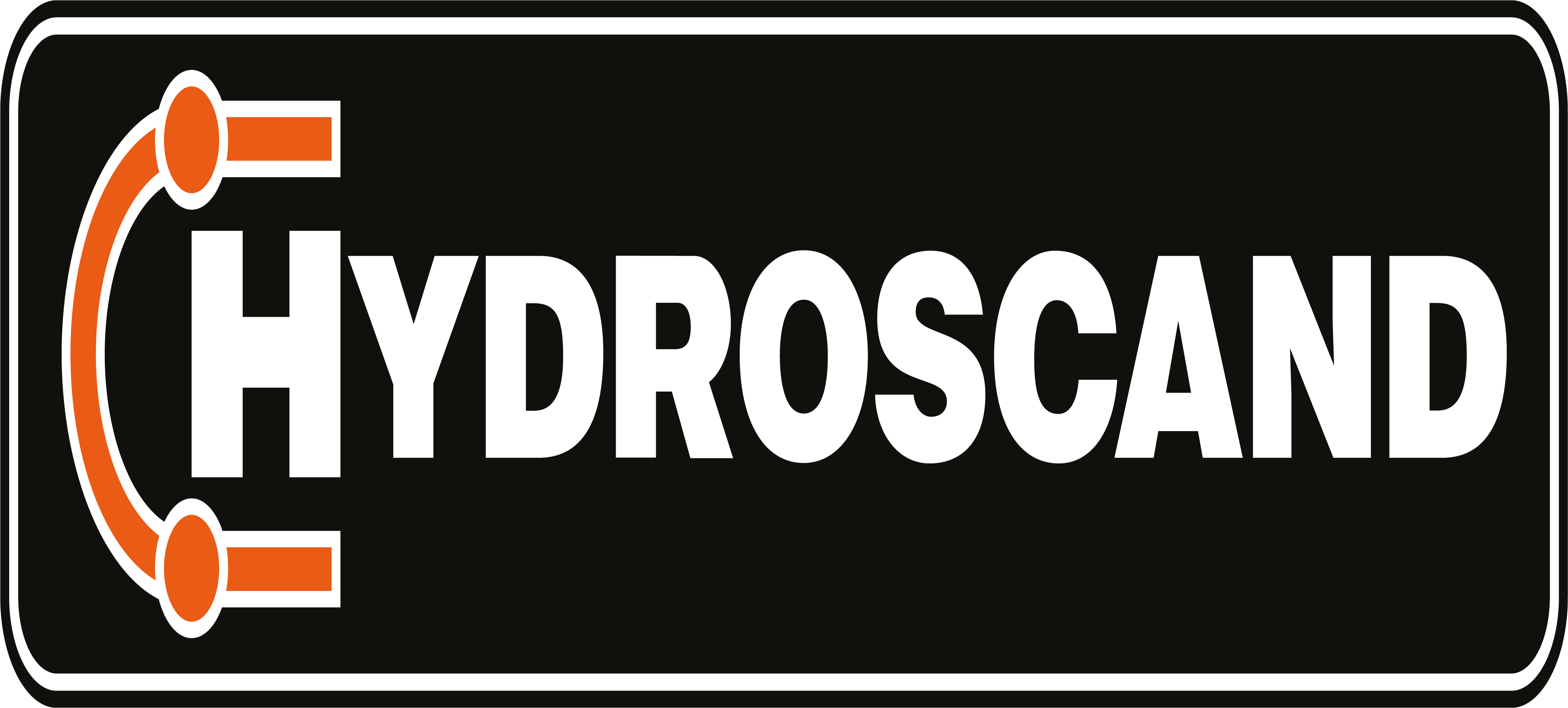 hydroscand-logga