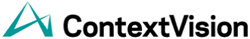 contextvision-logo