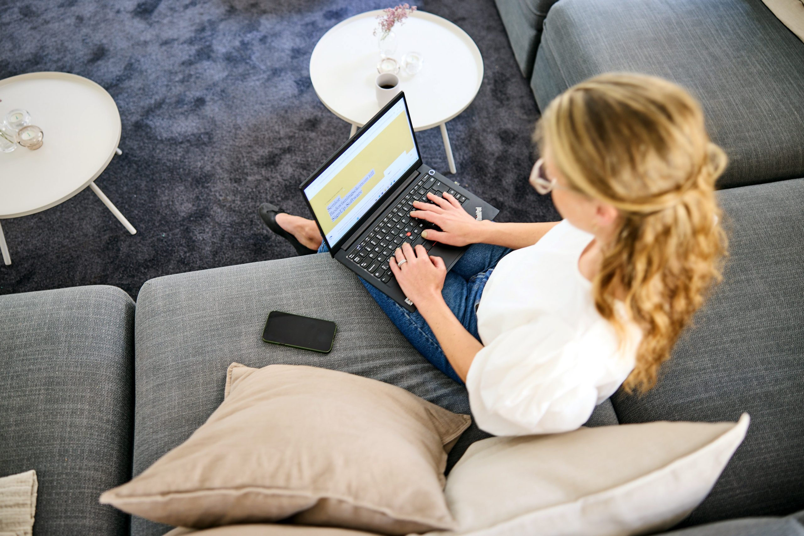 MiljoÔòáe╠é_FR3715