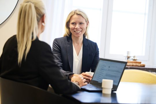 MiljoÔòáe╠é_FR3822