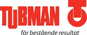 tubman-logga