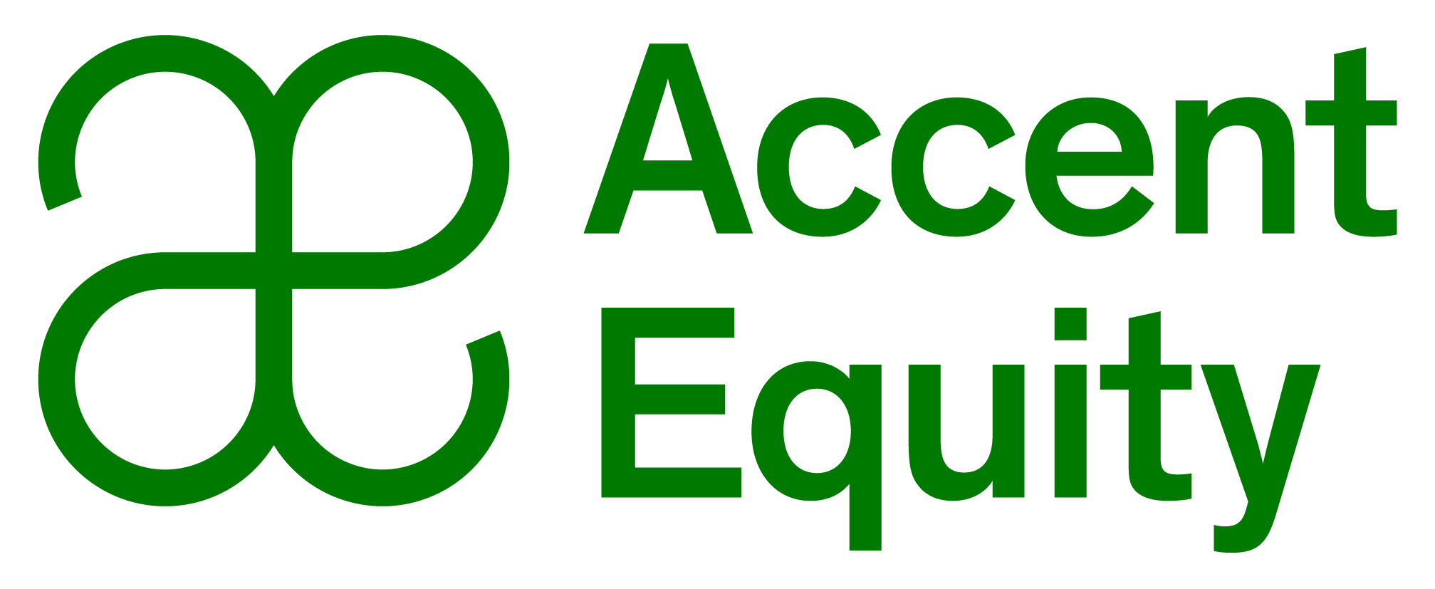 accentlogotypgronrgb