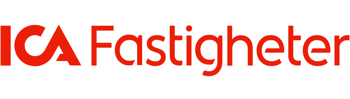 ica-fastigheter-3