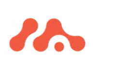 merlibel-logotype-002