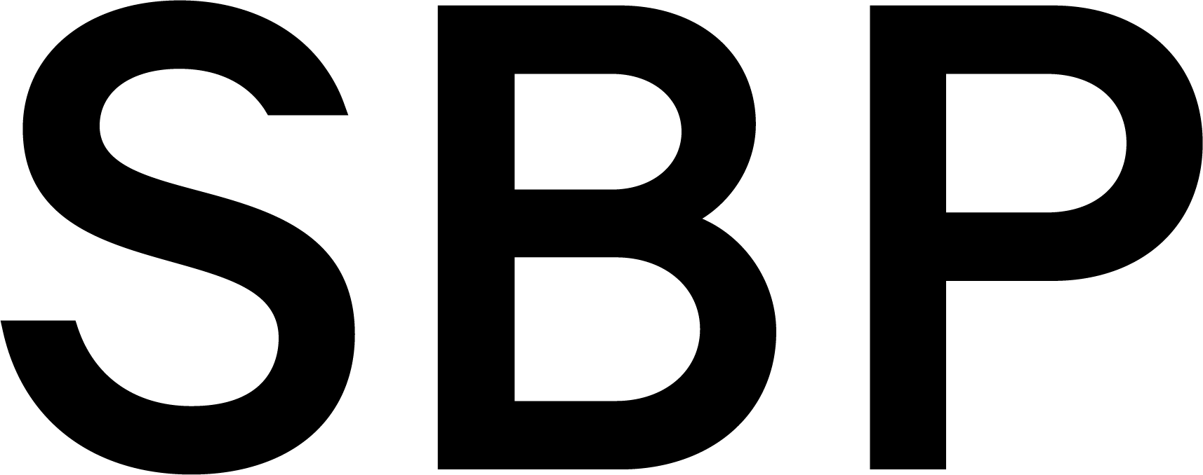 SBP-Logo-Black-1.png