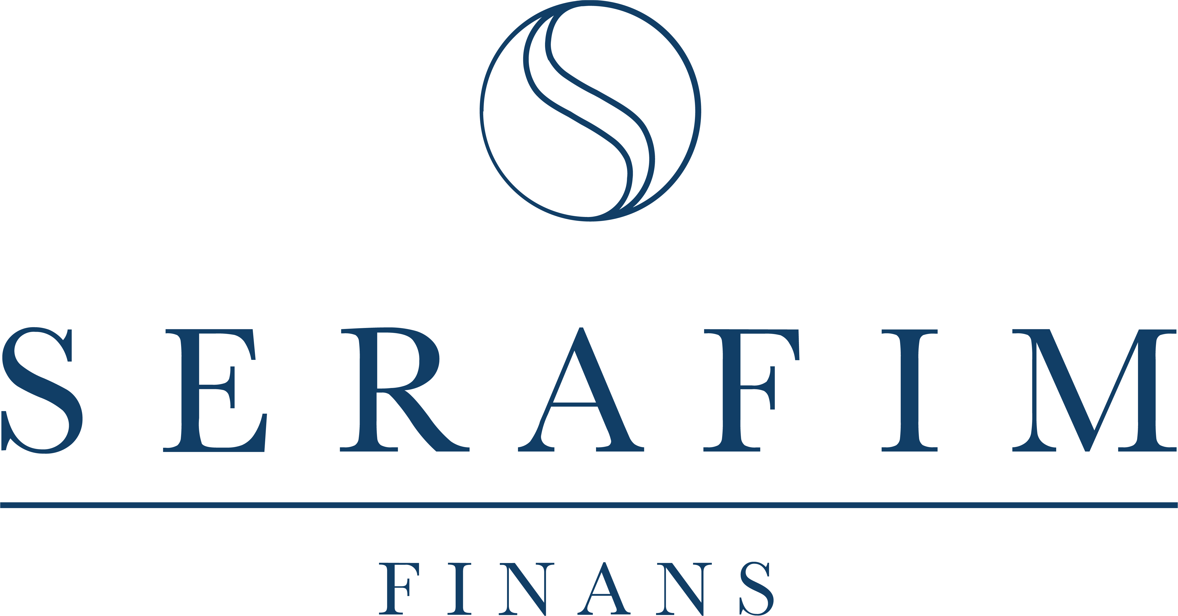 serafim-finans-bla-logga