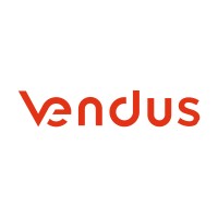 vendus-logga