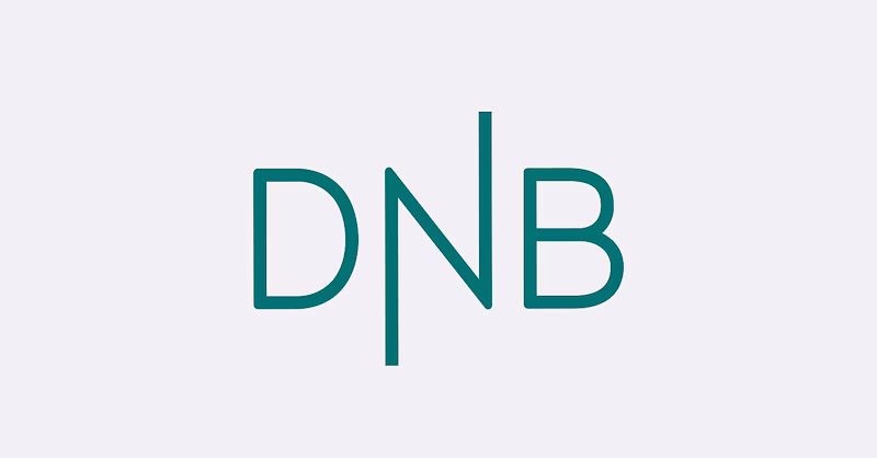 dnb-logo2025-05-28-104023oaxg
