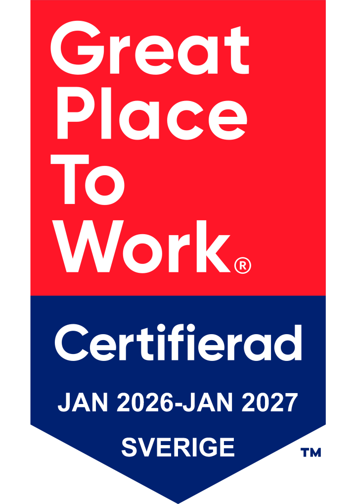 Finance_Recruitment_Sweden_AB_SE_Swedish_2026_Certification_Badge