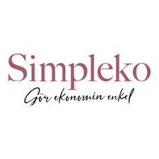 simpleko-logga