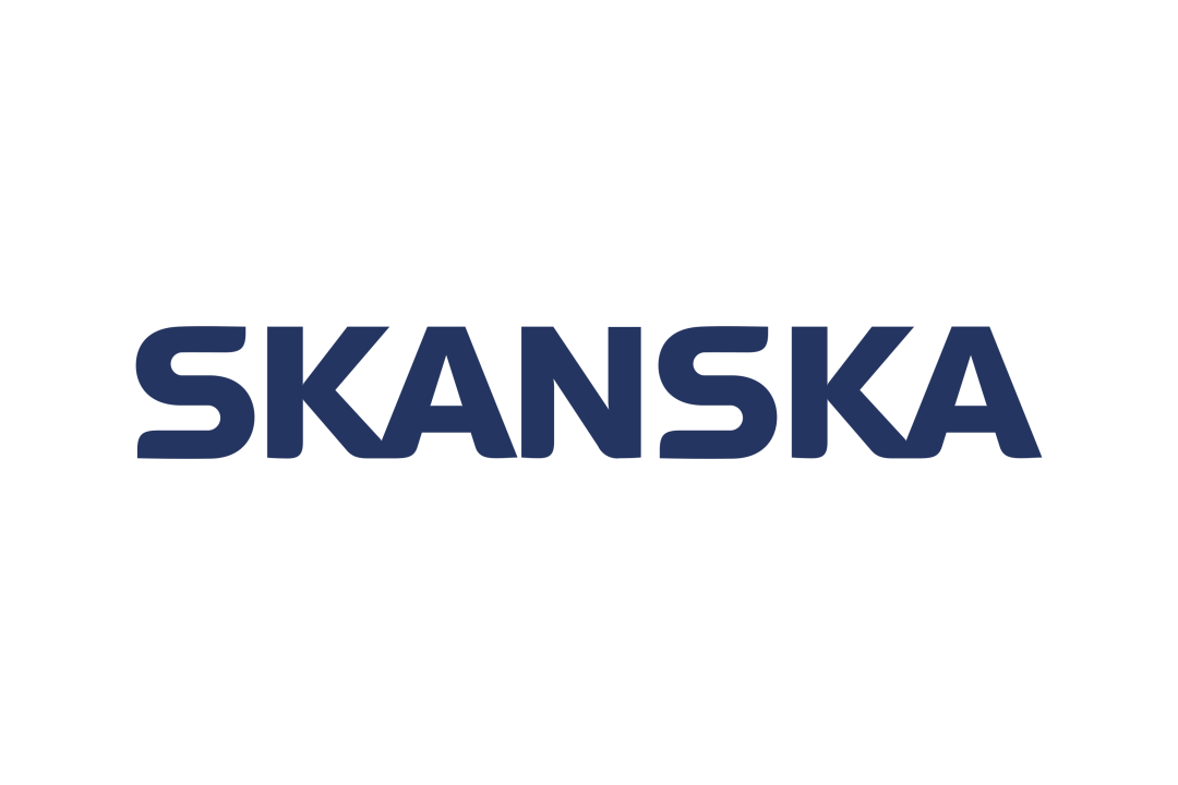 skanska-logga-png