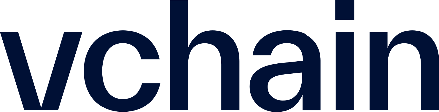 vchainlogoblue0010354x1