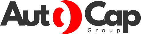 14f170a7-3e5a-4394-9246-93e1b0f9a522.png