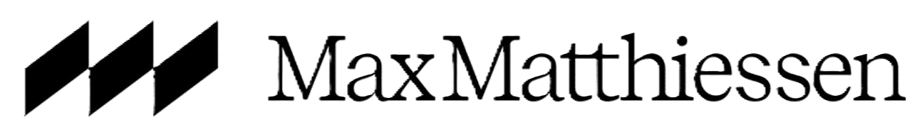 mmab-nowhite-trans