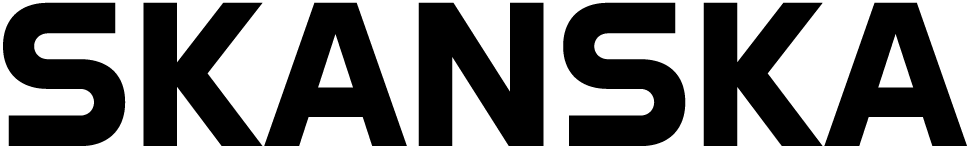 Skanska_logotype_black_RGB