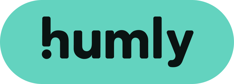 a47da0db-78a8-4084-859f-582c567d916e.png