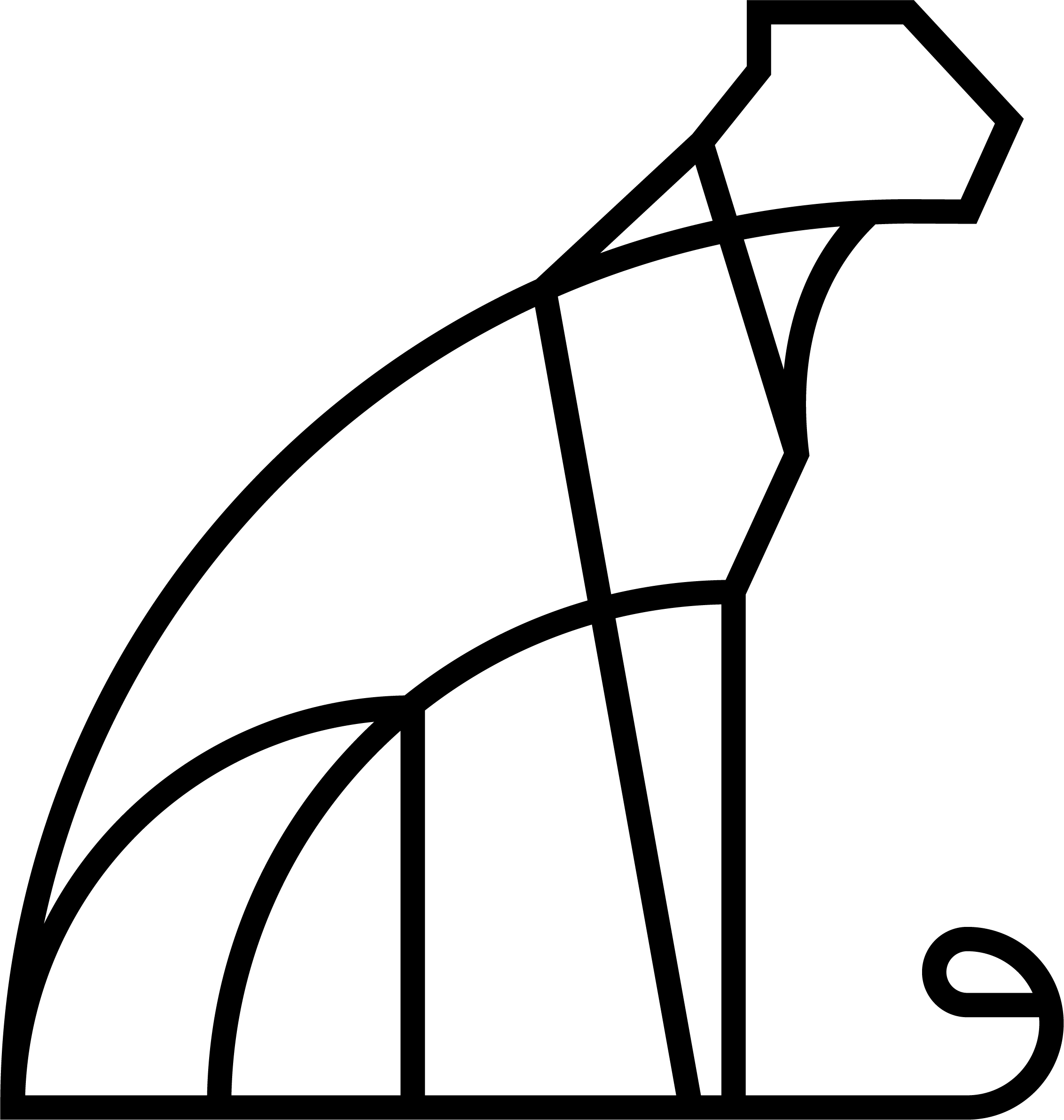 047e6069-f231-4556-8b2a-a03209358cf8.png