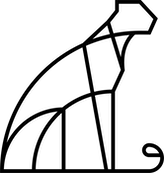 047e6069-f231-4556-8b2a-a03209358cf8.png