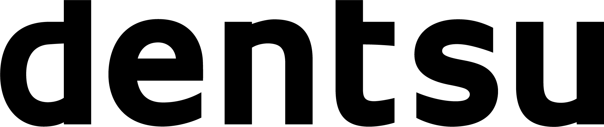 302bed16-cd81-43f8-8d5e-9c98f2f360ba.png