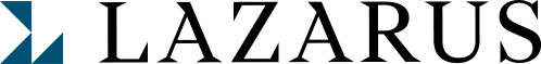 56089812-c06c-454c-9b78-823f310768df.png