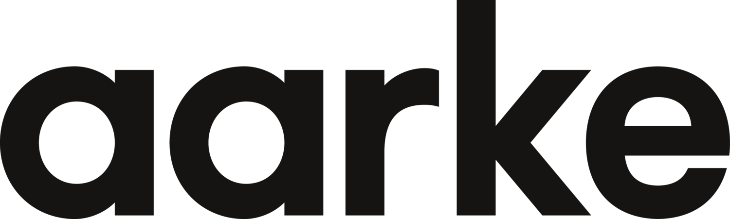 bea96b02-0f7b-4a36-8f66-59c21b5c59c0.png