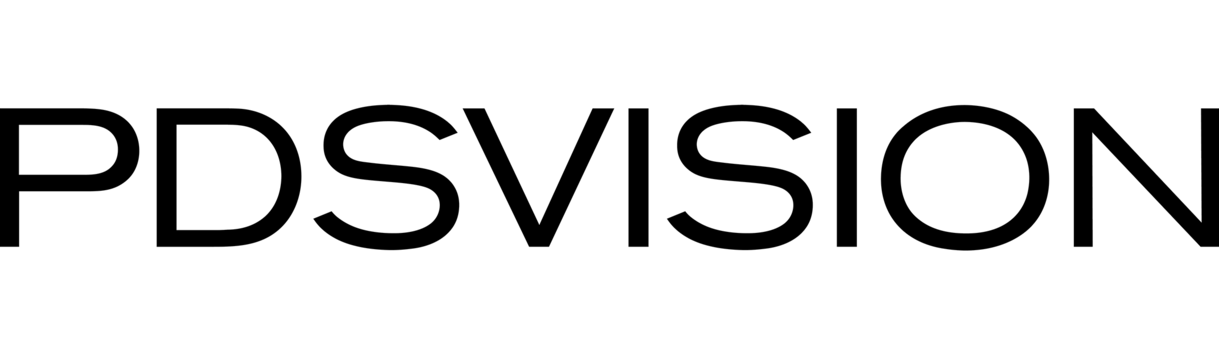 bfb38044-7178-40f7-87cb-277e0659b2e9.png