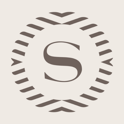 d0e0fa1e-9926-4754-a10f-7eac87f9551f.png