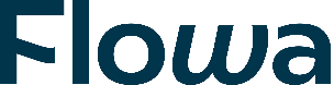 f89315ab-83eb-4c8f-b1df-997289e59de2.png