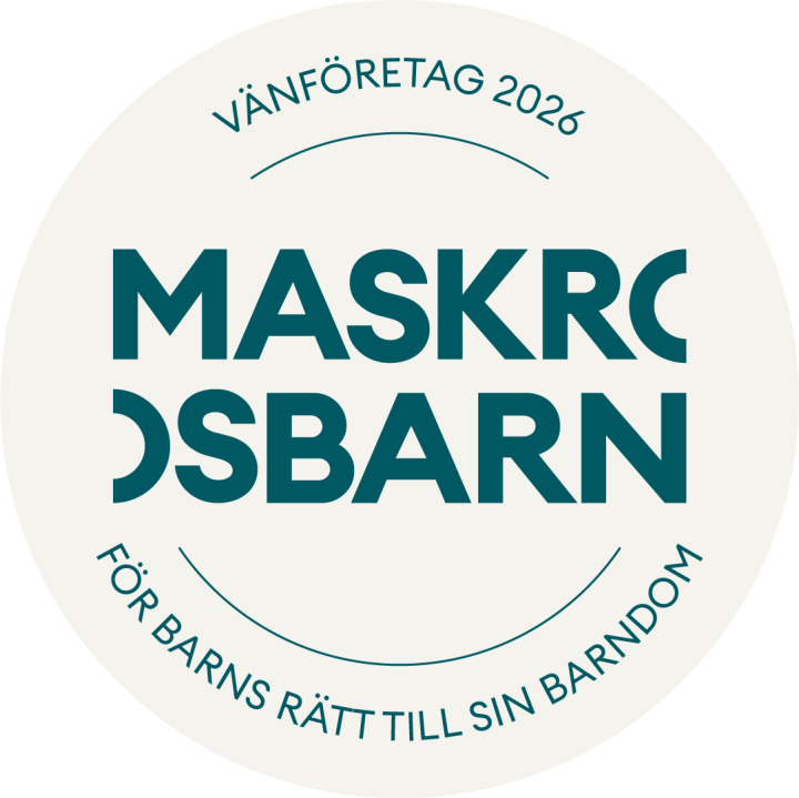 mrb_vanforetag_2026