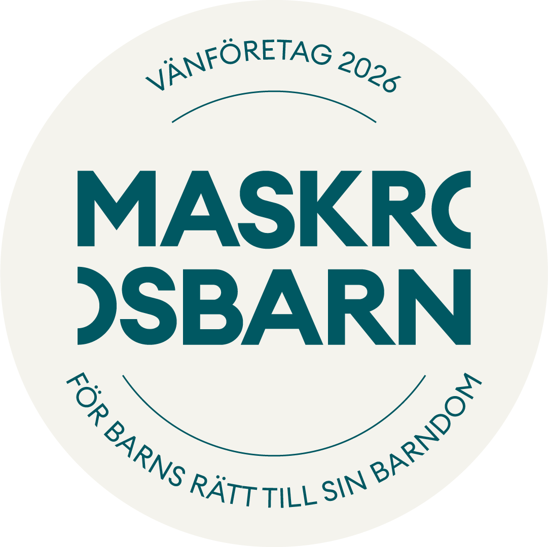 mrb_vanforetag_2026