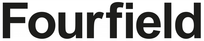 5f3a8526-302f-4198-90b1-933483ee2912.png